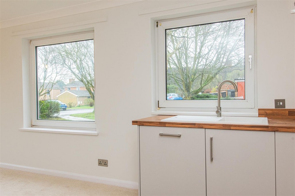 Images for Sorrel Close, Isham EAID:oscarjamesapi BID:3