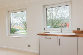 Images for Sorrel Close, Isham