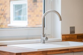 Images for Sorrel Close, Isham