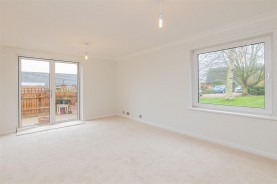 Images for Sorrel Close, Isham