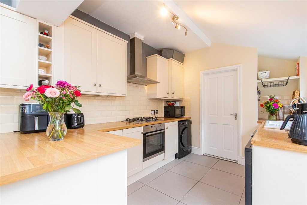 Images for St. Peters Avenue, Kettering EAID:oscarjamesapi BID:2