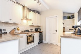 Images for St. Peters Avenue, Kettering