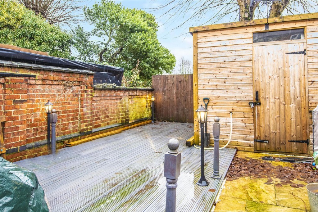 Images for St. Peters Avenue, Kettering EAID:oscarjamesapi BID:2