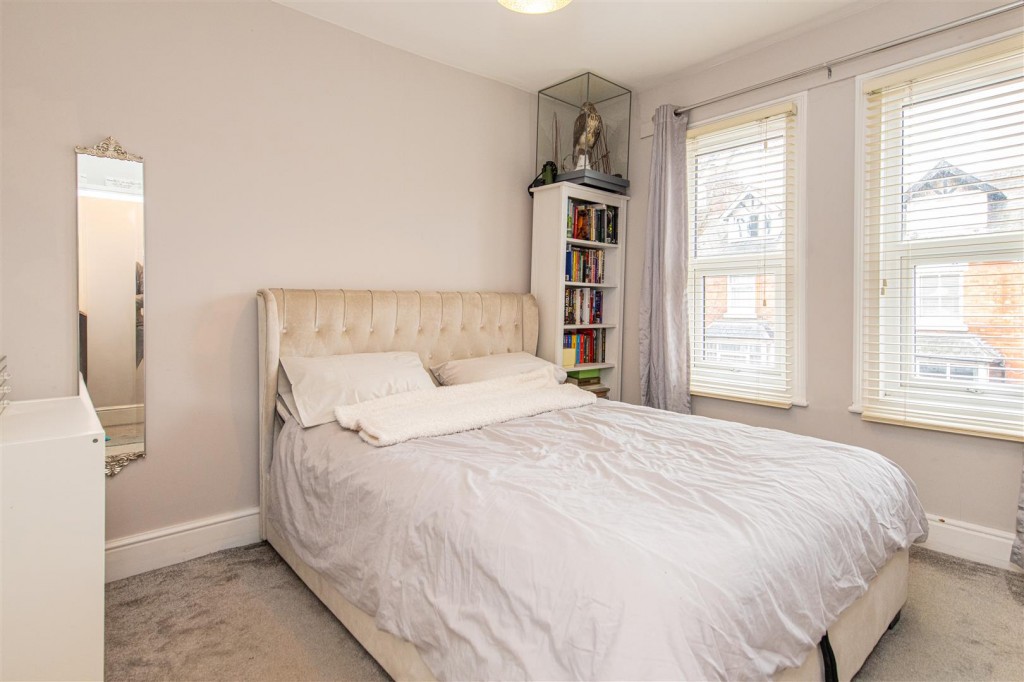 Images for St. Peters Avenue, Kettering EAID:oscarjamesapi BID:2