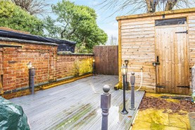 Images for St. Peters Avenue, Kettering