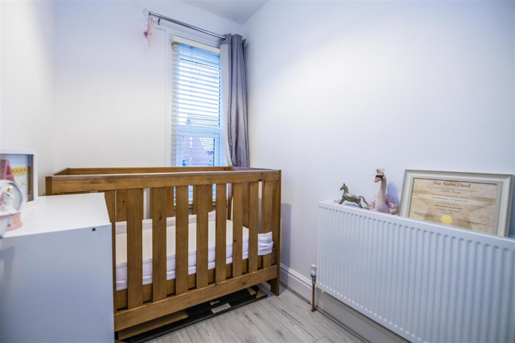 Images for St. Peters Avenue, Kettering EAID:oscarjamesapi BID:2