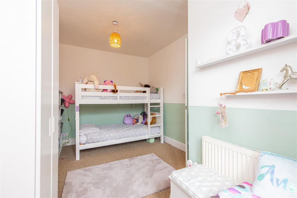 Images for St. Peters Avenue, Kettering EAID:oscarjamesapi BID:2
