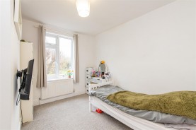 Images for St. Peters Avenue, Kettering