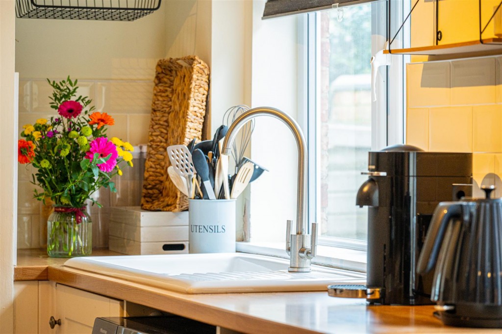 Images for St. Peters Avenue, Kettering EAID:oscarjamesapi BID:2