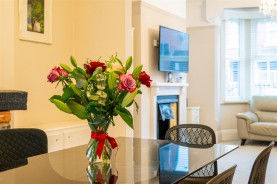 Images for St. Peters Avenue, Kettering