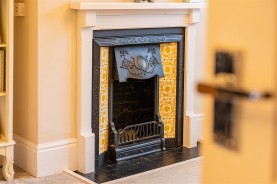 Images for St. Peters Avenue, Kettering