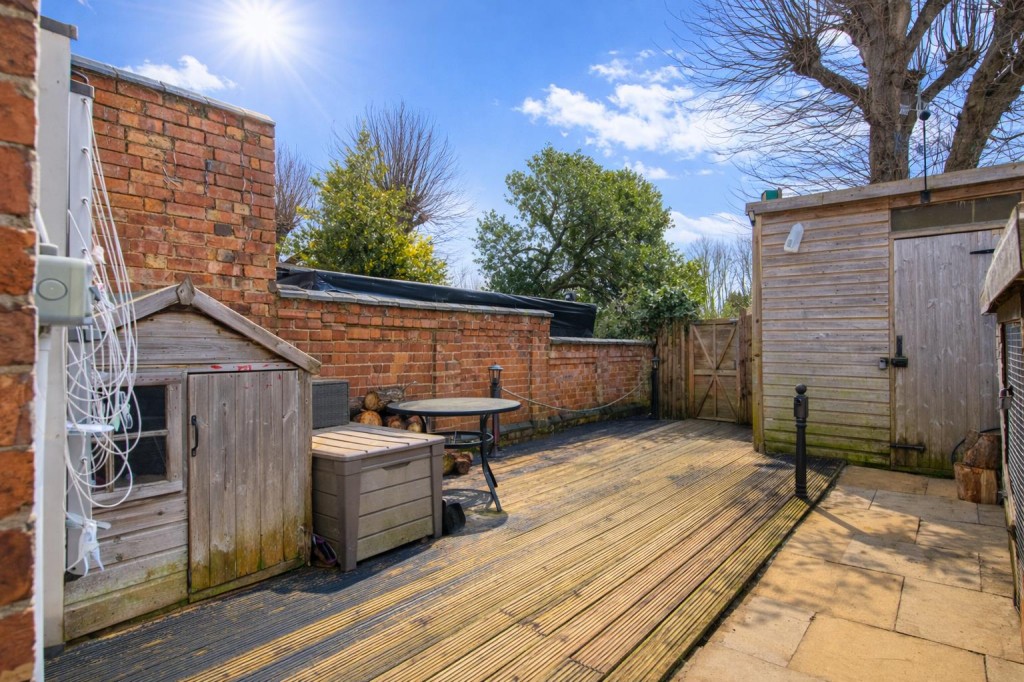 Images for St. Peters Avenue, Kettering EAID:oscarjamesapi BID:2