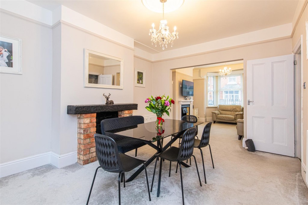 Images for St. Peters Avenue, Kettering EAID:oscarjamesapi BID:2