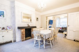 Images for St. Peters Avenue, Kettering