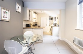 Images for St. Peters Avenue, Kettering