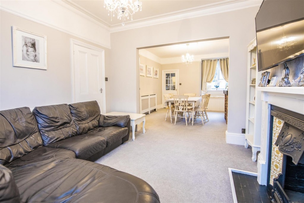 Images for St. Peters Avenue, Kettering EAID:oscarjamesapi BID:2