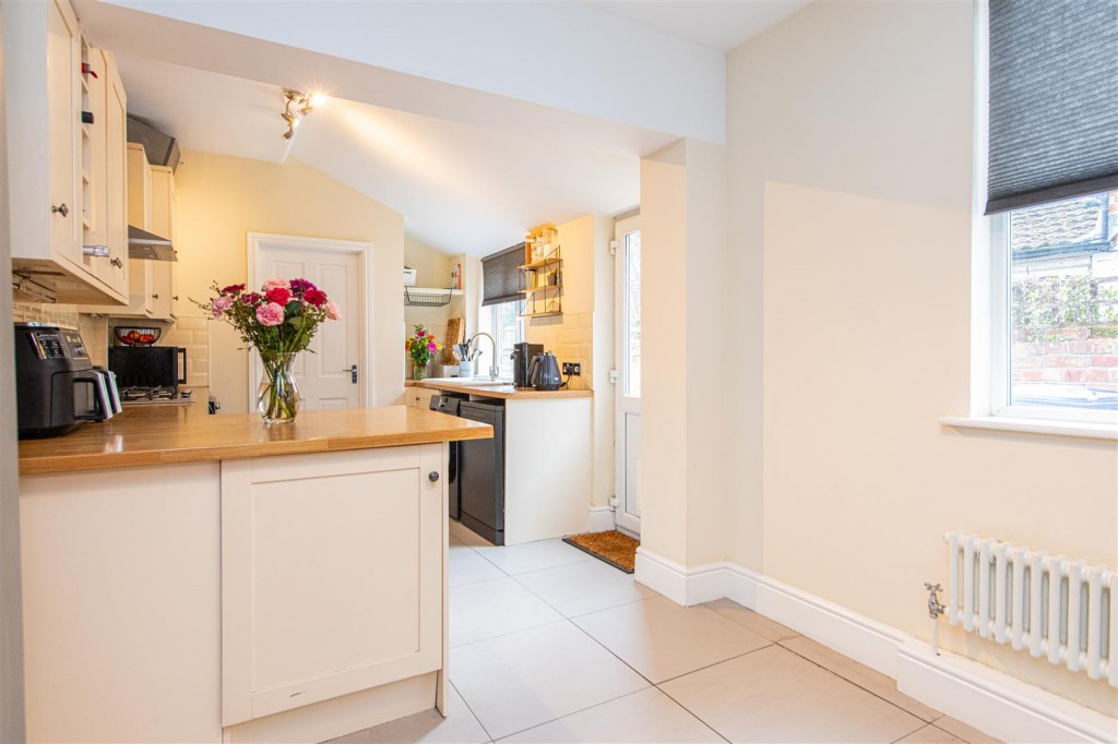 Images for St. Peters Avenue, Kettering EAID:oscarjamesapi BID:2