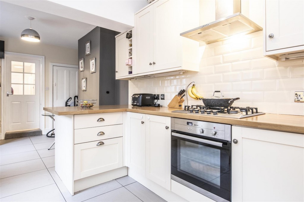 Images for St. Peters Avenue, Kettering EAID:oscarjamesapi BID:2