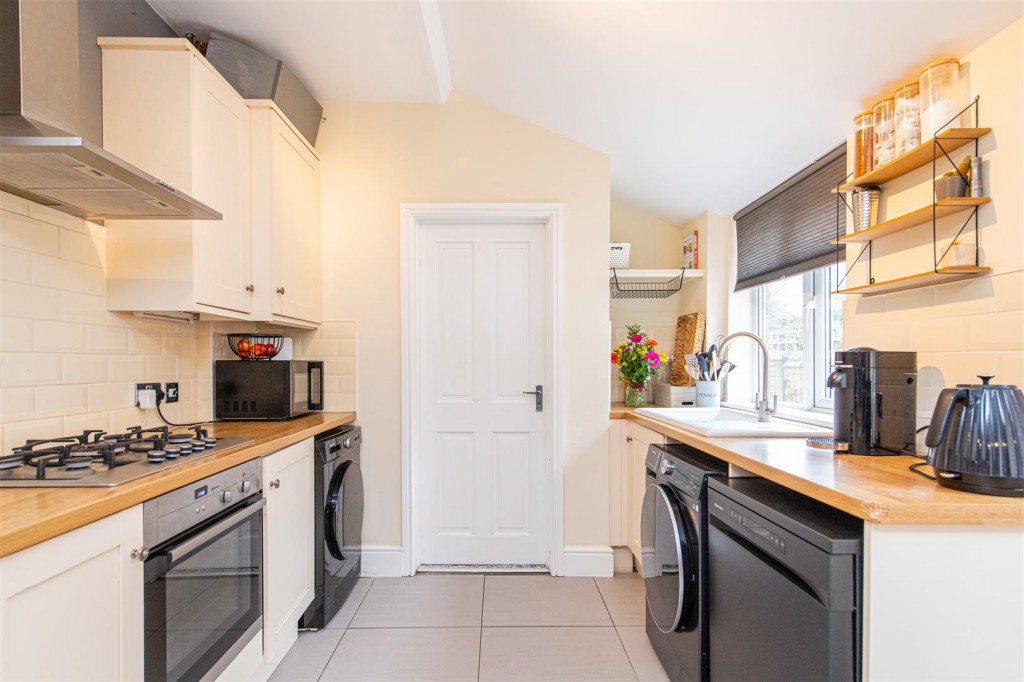 Images for St. Peters Avenue, Kettering EAID:oscarjamesapi BID:2