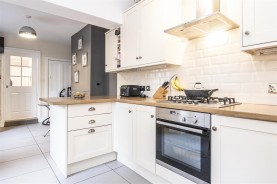 Images for St. Peters Avenue, Kettering