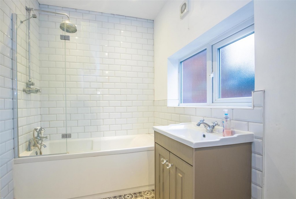 Images for St. Peters Avenue, Kettering EAID:oscarjamesapi BID:2