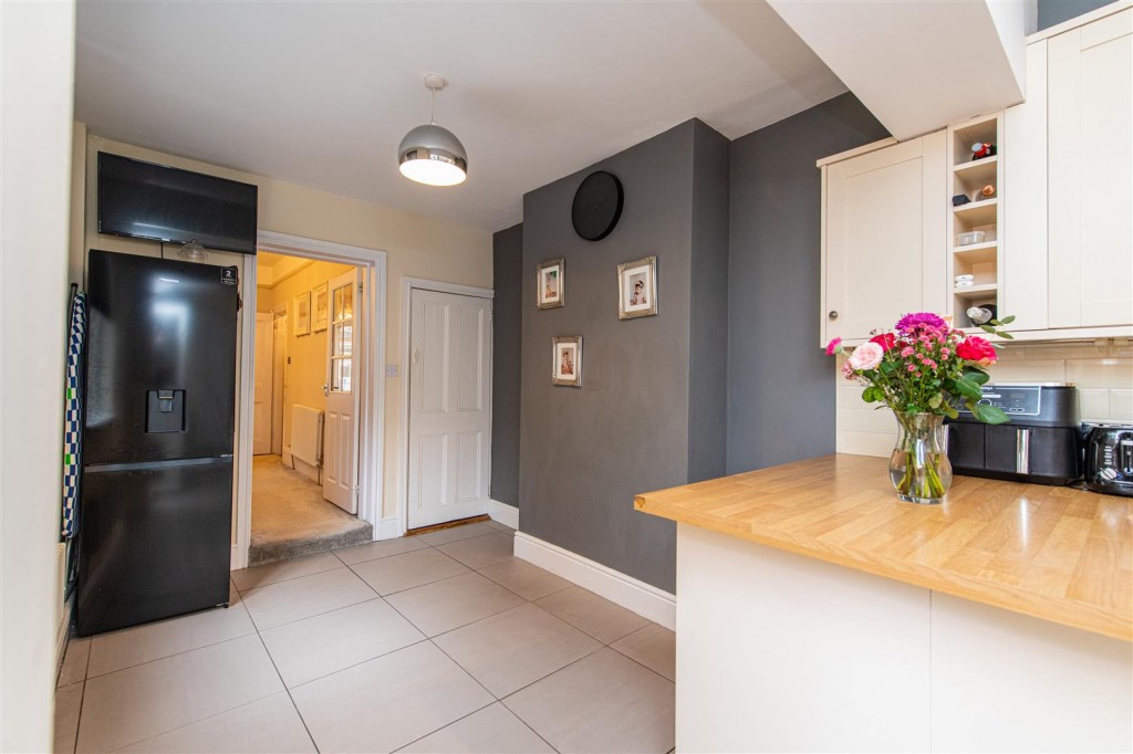 Images for St. Peters Avenue, Kettering EAID:oscarjamesapi BID:2