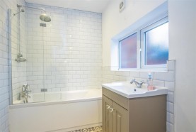 Images for St. Peters Avenue, Kettering