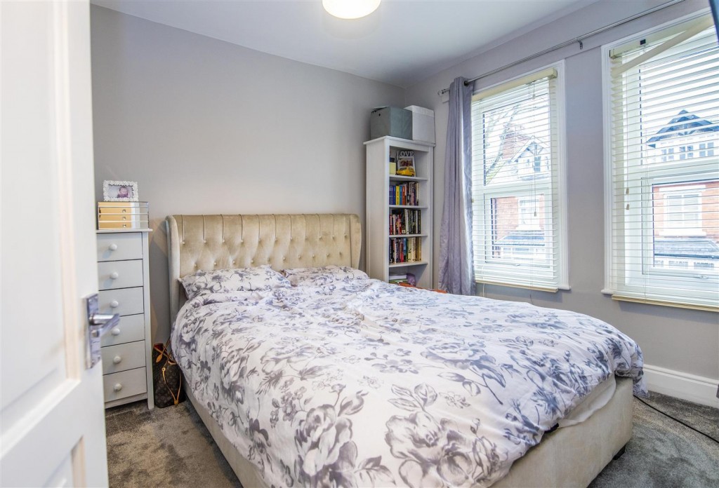 Images for St. Peters Avenue, Kettering EAID:oscarjamesapi BID:2