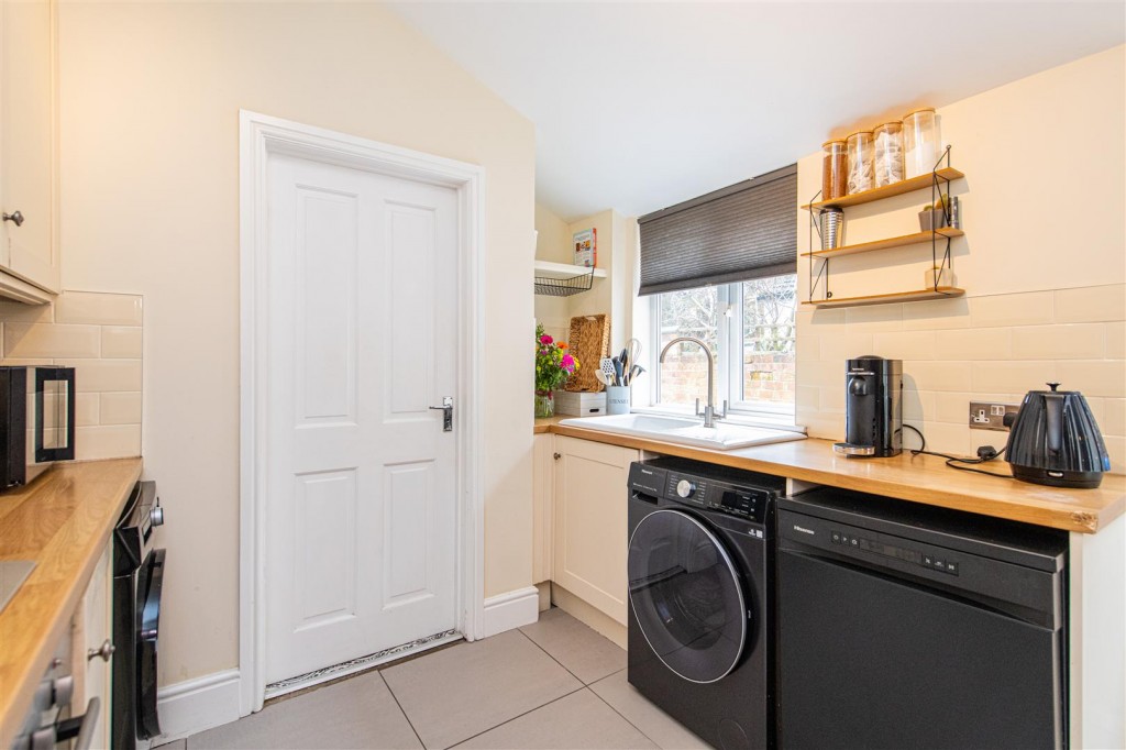 Images for St. Peters Avenue, Kettering EAID:oscarjamesapi BID:2