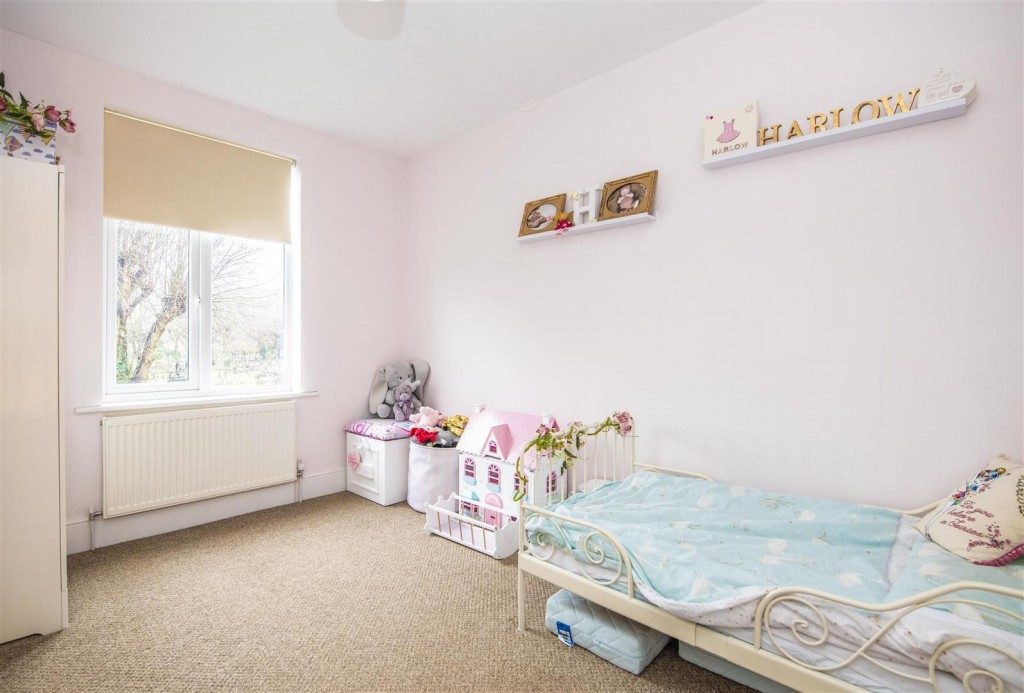 Images for St. Peters Avenue, Kettering EAID:oscarjamesapi BID:2