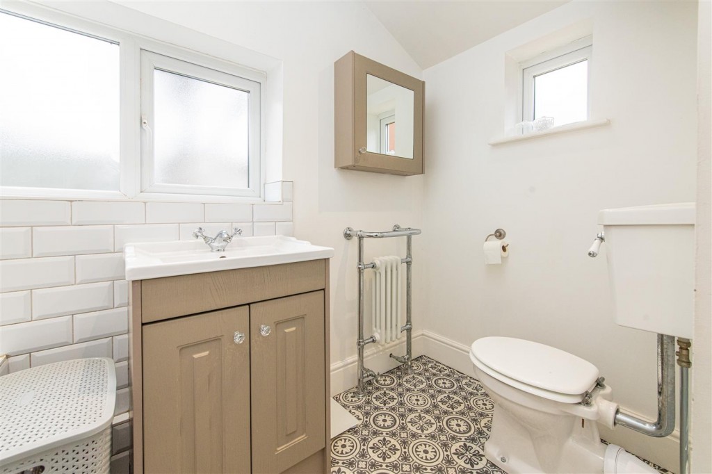 Images for St. Peters Avenue, Kettering EAID:oscarjamesapi BID:2