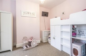 Images for St. Peters Avenue, Kettering