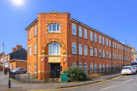 Images for Northampton Road, Wellingborough