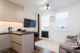 Images for Northampton Road, Wellingborough