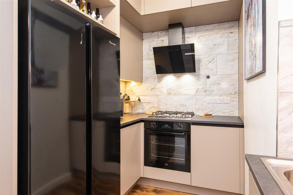 Images for Northampton Road, Wellingborough EAID:oscarjamesapi BID:6