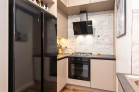 Images for Northampton Road, Wellingborough