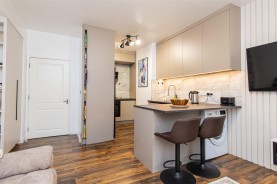 Images for Northampton Road, Wellingborough