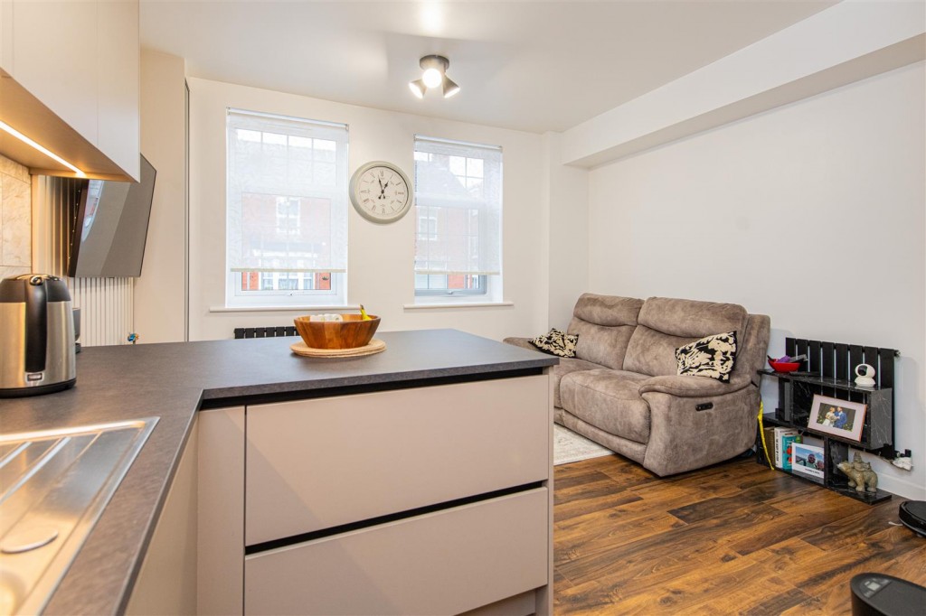 Images for Northampton Road, Wellingborough EAID:oscarjamesapi BID:6