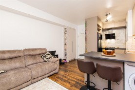 Images for Northampton Road, Wellingborough