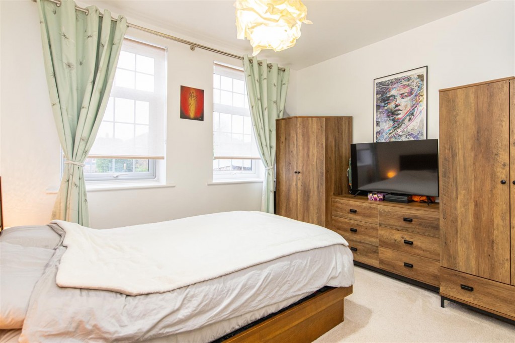 Images for Northampton Road, Wellingborough EAID:oscarjamesapi BID:6