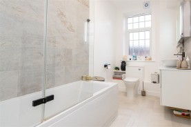 Images for Northampton Road, Wellingborough