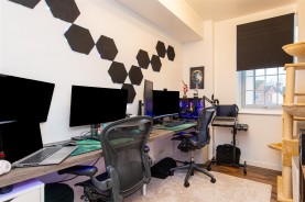 Images for Northampton Road, Wellingborough