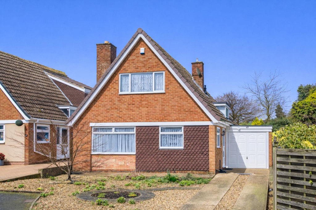 Images for Glyndebourne Gardens, Corby EAID:oscarjamesapi BID:4