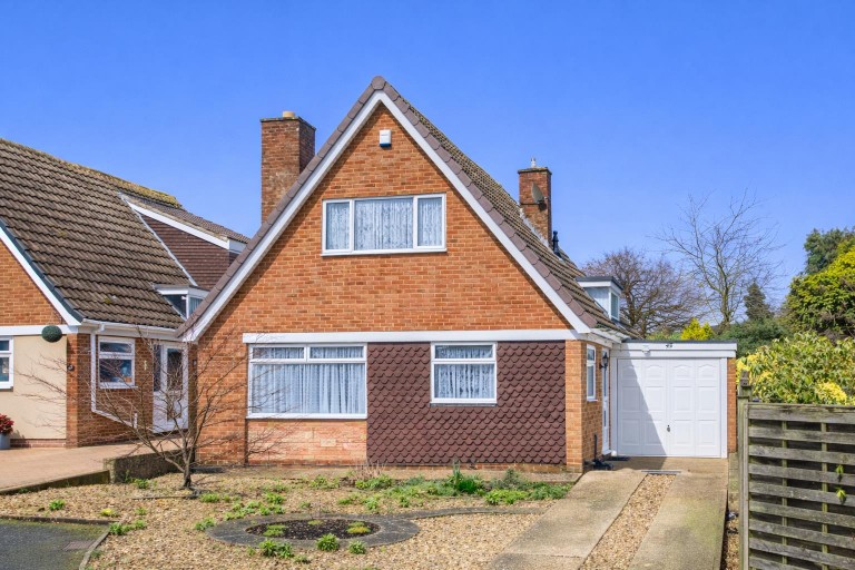 Glyndebourne Gardens, Corby - EAID:oscarjamesapi, BID:4