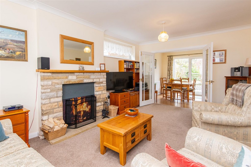 Images for Glyndebourne Gardens, Corby EAID:oscarjamesapi BID:4