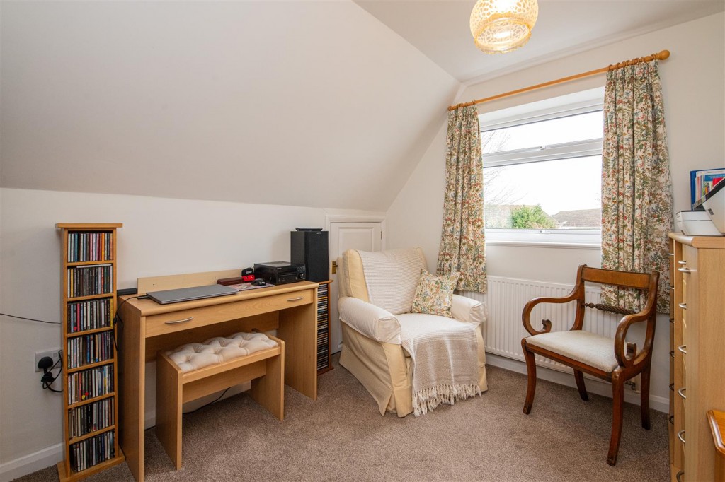 Images for Glyndebourne Gardens, Corby EAID:oscarjamesapi BID:4