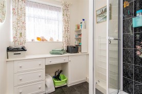 Images for Glyndebourne Gardens, Corby