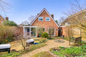 Images for Glyndebourne Gardens, Corby