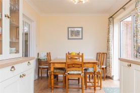 Images for Glyndebourne Gardens, Corby