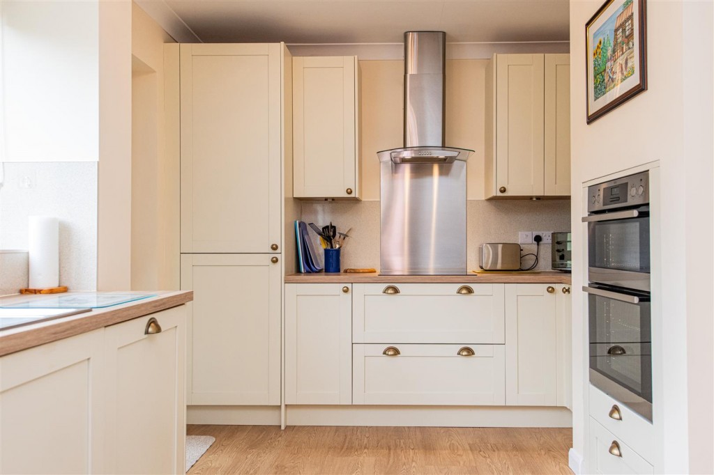 Images for Glyndebourne Gardens, Corby EAID:oscarjamesapi BID:4